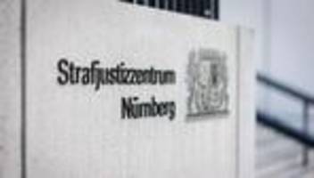 Urteil wird erwartet: Betrugsprozess gegen Arzt geht zu Ende