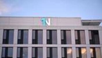 verbraucher wollen geld zurück: sammelklage gegen telekommunikationsanbieter 1n telecom