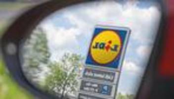 Verbraucherschutz: Gericht stuft Werbekampagne des Discounters Lidl als irreführend ein
