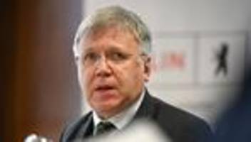 wahlen: mehr wahllokale bei wahl zum abgeordnetenhaus