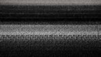 Winterwetter: Schneefall in Nordrhein-Westfalen nur von kurzer Dauer