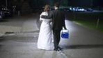 abstimmung zur individualbesteuerung: das ende der heiratsstrafe