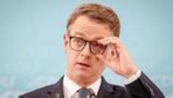 Altersbeschränkung bei sozialen Medien: Carsten Linnemann erwartet CDU-Beschluss zu Social-Media-Beschränkung