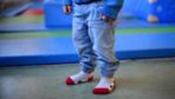 Bürokratieabbau: Kindergeld soll künftig automatisch ausgezahlt werden