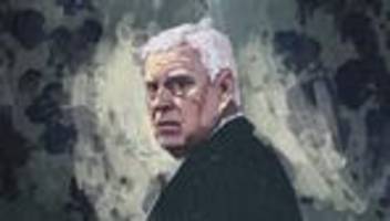 Ex-Prinz Andrew: Seine Festnahme setzt den König unter Druck