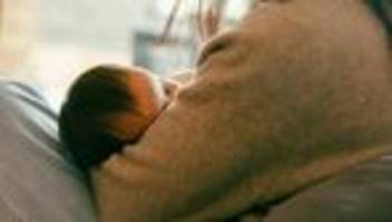 Grundsicherung: Verbände fordern Rücknahme geplanter Verschärfungen beim Bürgergeld