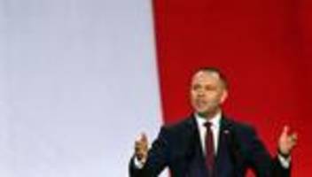 Polen: Polnischer Präsident blockiert Gesetz für unabhängige Justiz