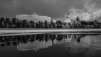 Russische Opposition im Exil: Zerstritten gegen Putin