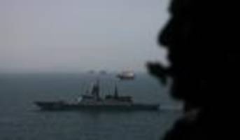 usa und iran: deal oder krieg?