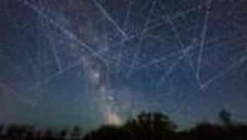 aluminium aus satelliten: zerstört die raumfahrt die ozonschicht?