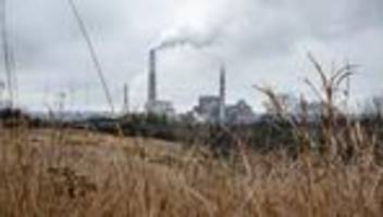 Donald Trump: US-Umweltverbände klagen gegen Abschaffung von Klimaschutzvorgabe