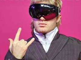 Aus politischen Gründen: Ski Aggu sagt fast ausverkauftes Konzert in den USA ab