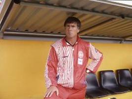 beliebtester deutscher: trainerlegende sepp piontek ist tot