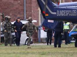 Geheimdienst wiegelt ab: Nord-Stream-Angreifer informierten CIA wohl früh über Pläne