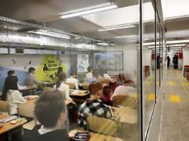 Kreml führe Krieg gegen Kinder: Hilfsorganisation: Ukraine erlebte fünfeinhalb Monate Luftalarm