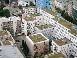 kündigung wegen eigenbedarfs: besondere härte? wann sie nicht aus ihrer wohnung müssen