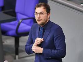 maßnahme gegen zensur: spd empört über us-pläne zur umgehung von netzsperren