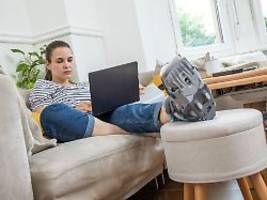 Schutz für Arbeitnehmer: Anerkennung als Arbeitsunfall: Dokumentation ist alles