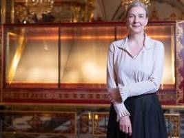 Sonderkommission eingerichtet: Dresden fährt nach Cyberattacke auf Kunstsammlung Sicherheit hoch