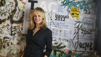 Bettina Rust über Müllsünder in Berlin: „Die möchte ich teeren und federn“