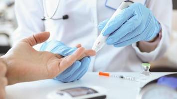 Fasten mit Diabetes: Gesundheitliche Risiken besonders hoch