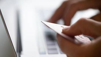 Girokonto bei C24: Erfahrungsbericht deckt versteckte Schwächen auf