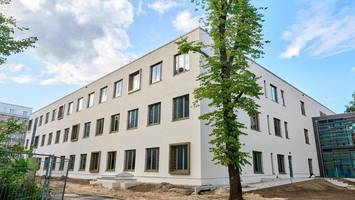 jüdisches krankenhaus in der krise – wie es jetzt mit der klinik weitergeht