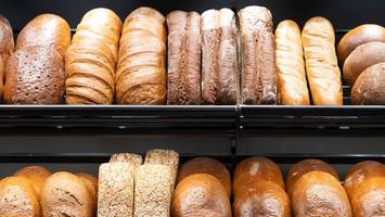 unternehmen in not: warum berlin ein chef-problem hat