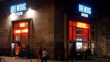 „der deutsche ist eben traditionell“ – brewdog gibt friedrichshain auf