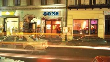 nach koka36-insolvenz: fans spenden so36 mehr als 30.000 euro