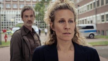 „Tatort Dortmund“: Wem kannst du überhaupt noch trauen?