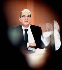 Bundesregierung: Der Streit um gestrichene Integrationskurse eskaliert