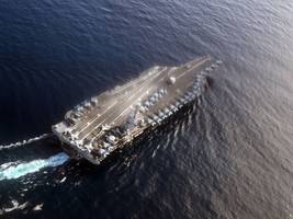 naher osten: es spricht viel dafür, dass trump iran angreift