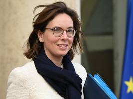 profil: diese hüterin der staatsfinanzen ist unkündbar – bis 2054