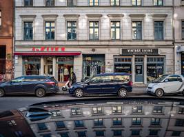 rechtsstreit: berliner hauseigentümer müssen fördergeld zurückerstatten