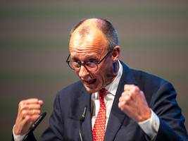 sz am morgen: nachrichten des tages – die Übersicht für eilige