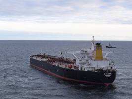 ukraine-krieg: warum griechenland die neuen eu-sanktionen gegen russland ablehnt