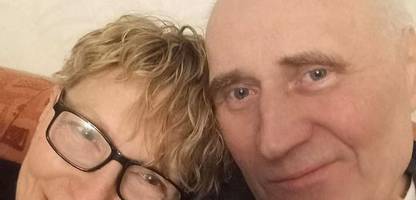 Belarus: Nikolaj Statkewitsch laut Ehefrau aus Haft entlassen