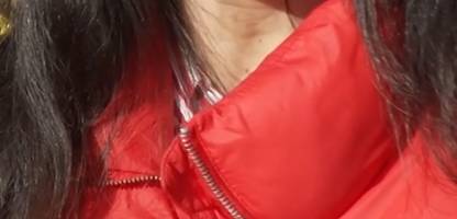 Berlin: Rolltreppen am Hauptbahnhof außer Betrieb – Frust bei Fahrgästen