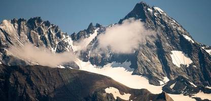 Großglockner-Prozess: Was bedeutet das tödliche Unglück für den Bergsport?