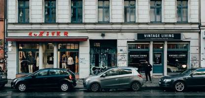 Immobilienstreit in Kreuzberg: Prominente Journalisten müssen 3,1 Millionen Euro an das Land Berlin zurückzahlen