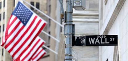 investmentbanking: bankerin verliert job, weil sie neun stunden schlaf möchte