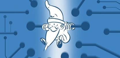 Künstliche Intelligenz: Wenn KI-Bots miteinander sprechen und sich erheben