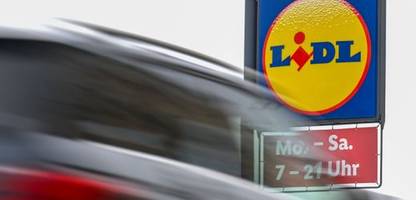 Lidl: Gericht prüft irreführende Werbeversprechen