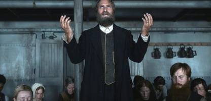 netflix: deutsche serien sind eine katastrophe – und das ist nicht allein die schuld der streamer