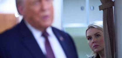 psychologe ingo zettler über das böse im menschen: was uns zu schlechten taten treibt