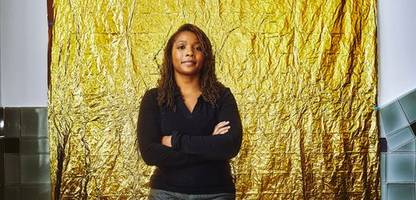 usa: harvard-professorin christina cross über vererbte ungleichheit