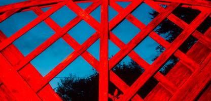 Umgang mit AfD-Anhängern: Der Gartenzaun ist keine Brandmauer