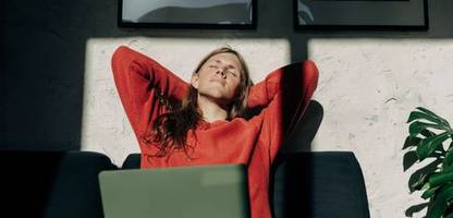 Viertagewoche in Deutschland: Studie liefert erstmals exklusive Ergebnisse