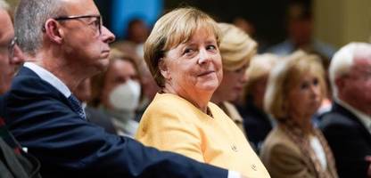 Bundespräsidentin: Eine Frau für dieses Amt vorschlagen und sich dafür feiern? Das ist billig – Meinung